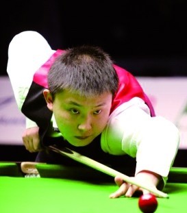 德转评年度最佳左边锋：迪亚斯、KK、拉菲尼亚、维尼修斯入围