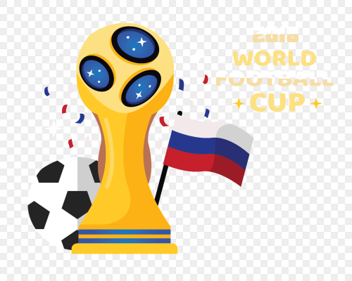 拉基蒂奇：梅西是一个沉默的领袖，他是可以改变比赛的人