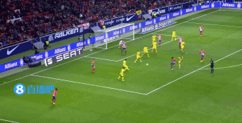 《最终幻想14》零式现已全面开启！