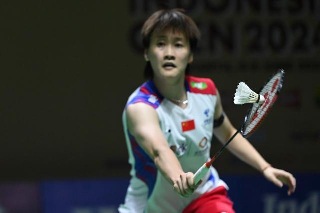 篮球湖人球员训练后心理状态稳定