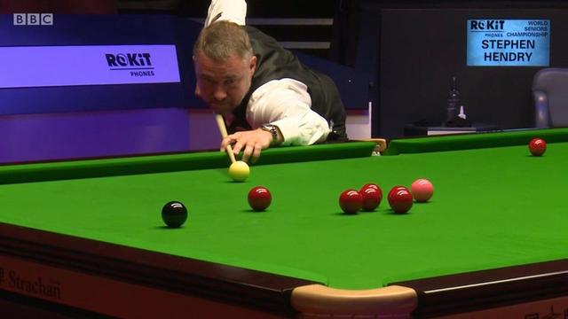 意媒：年薪300万欧的麦肯尼希望涨薪续约，但尤文不愿意接受