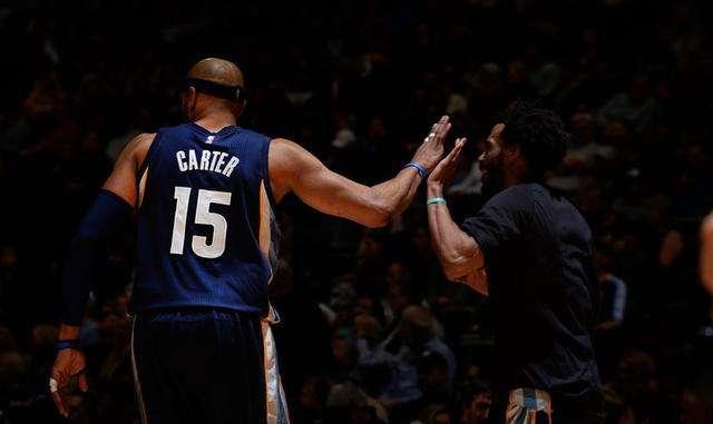 足球国足体脂数据公布，多名球员达标