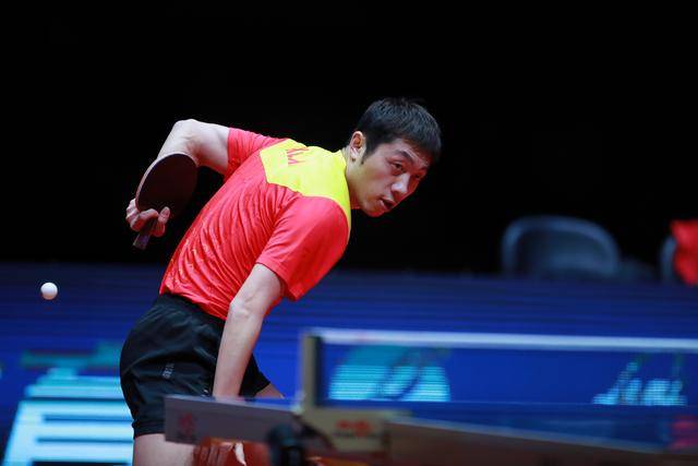 埃斯特旺经纪人：我们连续4年和巴萨谈转会，但对方财政困难