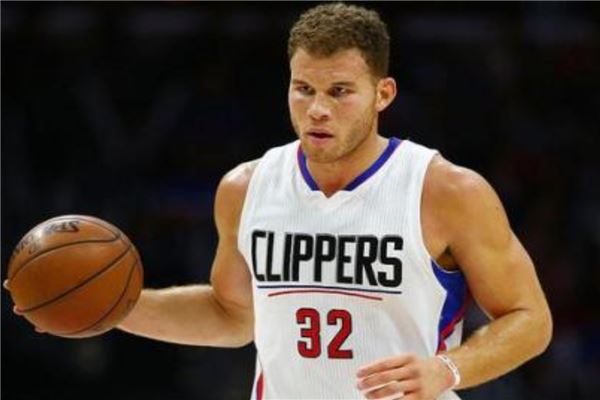 梅西：将为卫冕世界杯而战