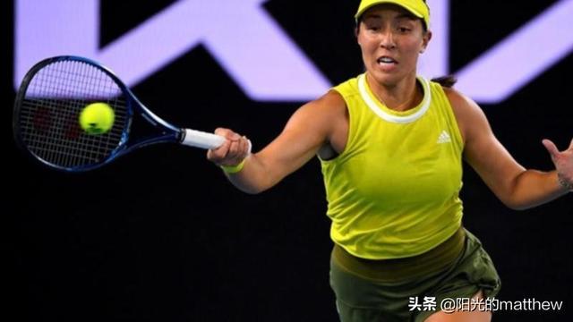 小孔塞桑：和伊尔迪兹一起踢球很容易；相信我未来会进很多球