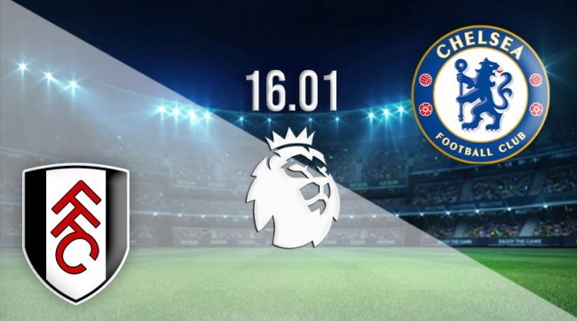 毕尔巴鄂竞技迎战皇家马德里：两位关键球员回归引发期待