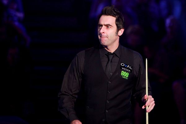 无逆转，不欧冠！今夜5场逆转！拜仁、巴萨皆率先丢球但最终取胜