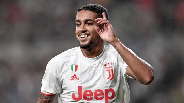 尤文股东大会批准新一轮增资计划，最高可达1.1亿欧元