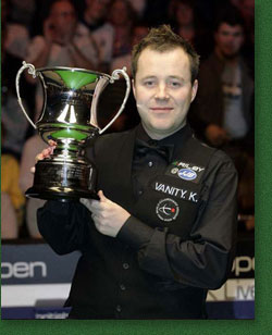 2026世界杯分组结果揭晓！