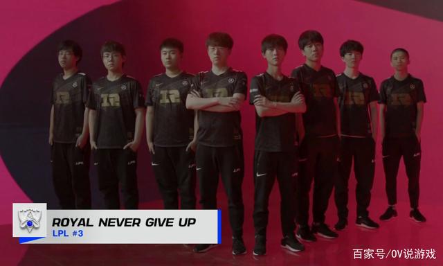 阿森纳3-1大胜拜仁，五档次差距彻底显现，拜仁被打回原形！