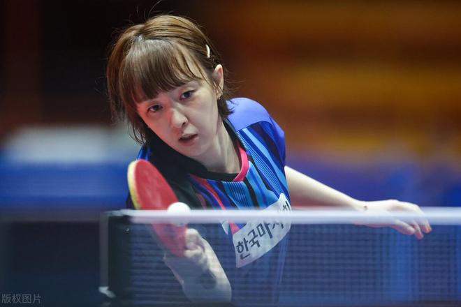 篮球NBA球探称某新秀将成未来顶级球星