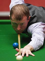 泰州队“苏超”冠军奖杯开启全市巡展，第一站在海陵老街