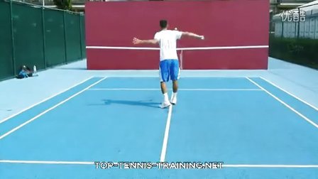 江苏业余足球再添活力 “我爱足球”城市联赛赋能基层足球发展