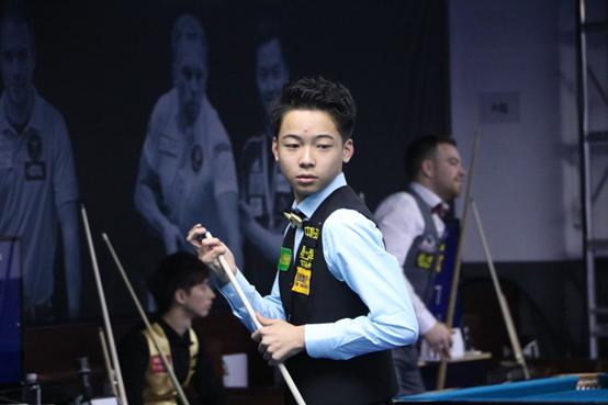 法国队11月大名单：姆巴佩领衔，坎特、谢尔基在列