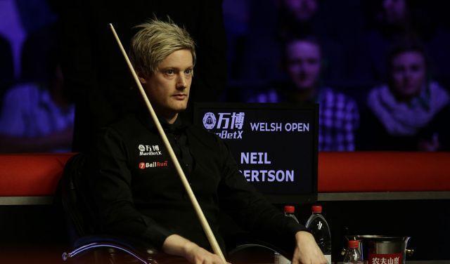 体坛：奥斯卡7月就查出心脏异常，他当时已想过要退役