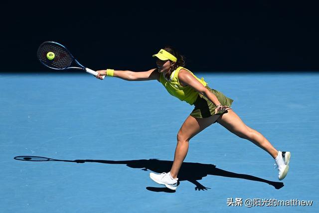 记者：热刺认为奥莫罗迪翁很适合弗兰克的体系，将发起追求