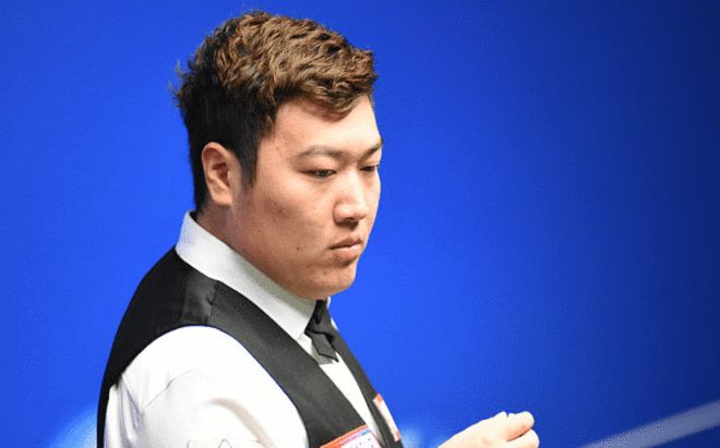 篮球湖人队内矛盾传闻升温，主帅紧急澄清