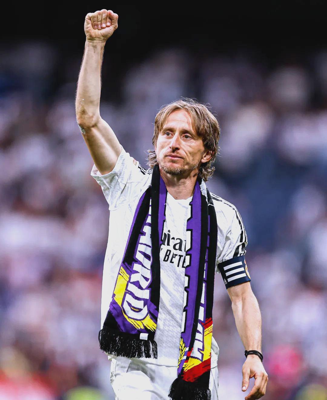 解析博彩中的“系统漏洞”：那些声称发现Bug的人最后都怎样了？（揭秘博彩“漏洞”真相：自称发现Bug者的结局如何？）