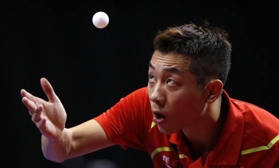 官方：2026世界杯赛程将于北京时间12月7日1点全球直播公布