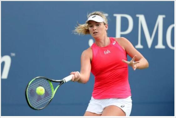 整形医生：C罗可能进行过多次整形手术，他做得非常对