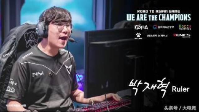 开拓者vs灰熊前瞻：杨瀚森能否登场引关注，莫兰特出战成疑