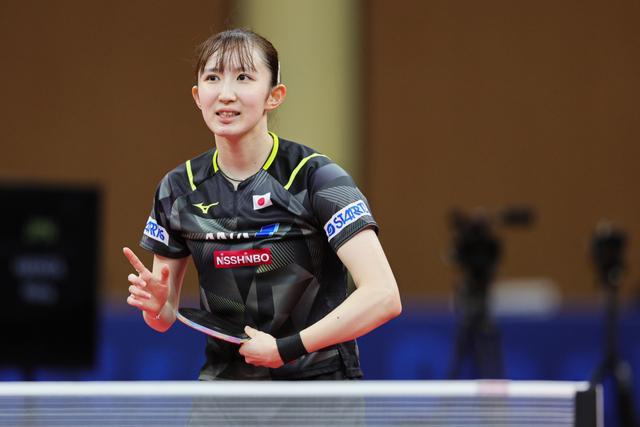 希勒：伊萨克真想走就赶紧卖了，纽卡的夏窗一团糟