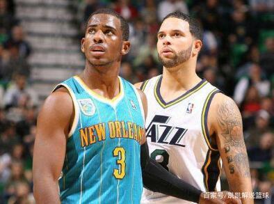 今晚，上海海港门将颜骏凌首发出场，迎来了他代表俱...