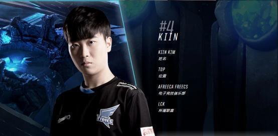 掘金替补席成为比赛关键