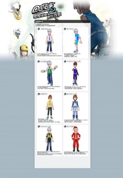 2025年最佳在线赌场基于交易速度