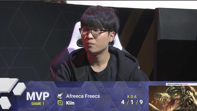 英超第一后腰！凯塞多首发 切尔西英超胜率52% 未首发胜率仅25%