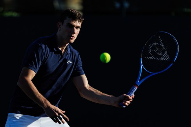 足球战术中最重要的空间概念