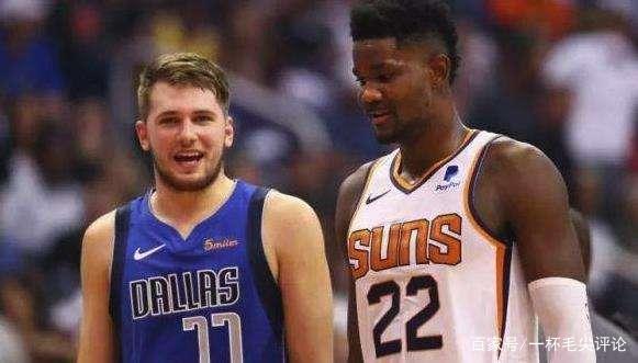 记者：孔蒂和那不勒斯的关系依然紧张，后者已经接触莫塔