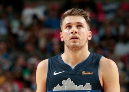 剑南春｜米兰1-0拉齐奥暂登顶，莱奥制胜，托莫里献助攻