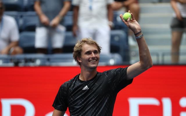 3：0克鲁塞罗，内马尔激动庆祝