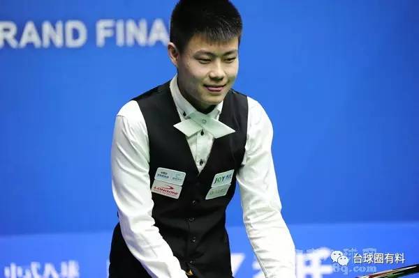 意媒：弗拉泰西对自己在国米的处境失望，愿意考虑冬窗离队