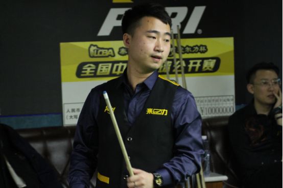 毫无竞争力，阿贾克斯本赛季欧冠5战全败仅进1球净负15球垫底