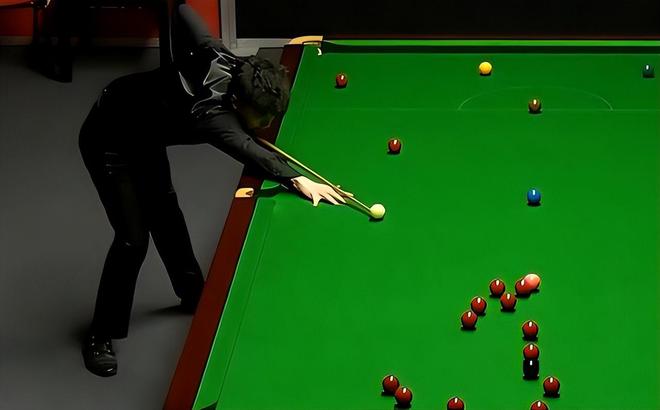 二手博彩椅子市场需求增长