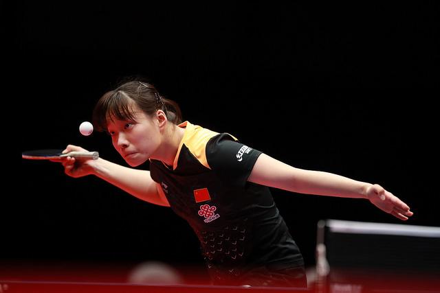 马雷斯卡：拉维亚的目标是保持健康，要管理他上场的每一秒钟