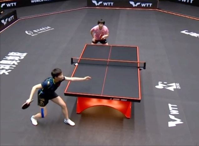 基莱斯攻入13粒运动战进球，创津门虎队史纪录