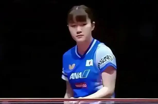 豪门俱乐部官宣主帅续约，合同长达三年