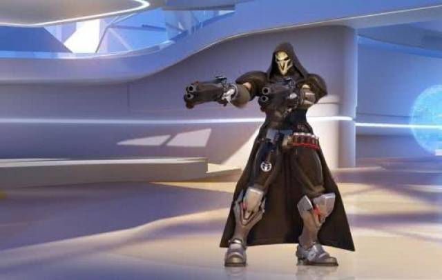 图片报：拜仁17岁小将吉布森因违反规定被送回母队翁特哈兴