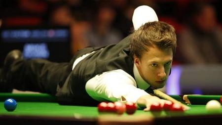 帕瓦尔：我之前运气不太好；达里尔-巴科拉非常有天赋