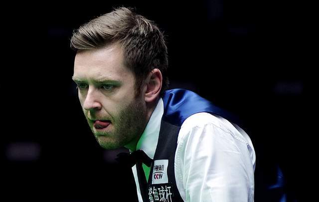 斯洛伐克主帅：面对德国这样的对手，必须做好可能失败的准备