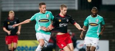 惨败青岛采访！许利民强调阵容不齐整，曾凡博仍未做出决定！