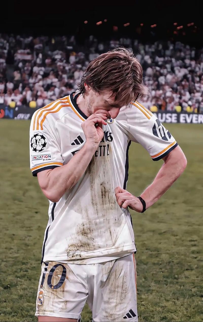 有多少人还记得艾弗森这个球