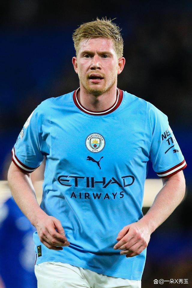 解析“盘口复杂化收益”。（透视盘口复杂化的收益机制）