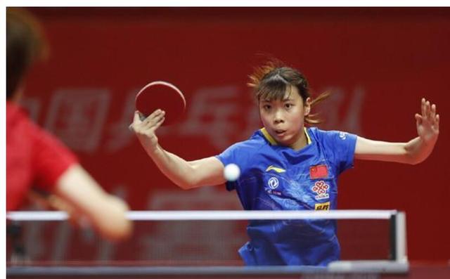 德拉古辛经纪人：球员不考虑离队，不知道转会传闻从何而来