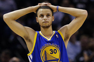 场均得分25+球员效率榜：里夫斯高居历史第二，仅逊约基奇