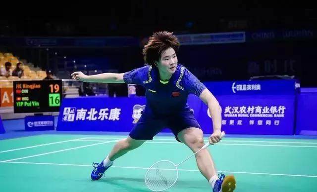 意著名足球经纪人：萨内在加拉塔萨雷能成为领袖，他水准很高