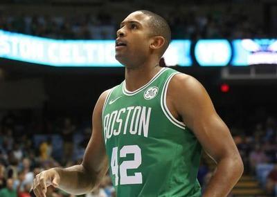 斯洛特：最近几周我们都经历了考验，球队必须拼搏并继续战斗